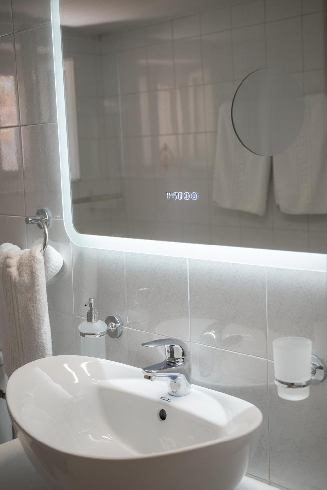 Filoxenia Dd Apartment Corfu  Bagian luar foto